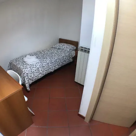 Sedicibis 博洛尼亚