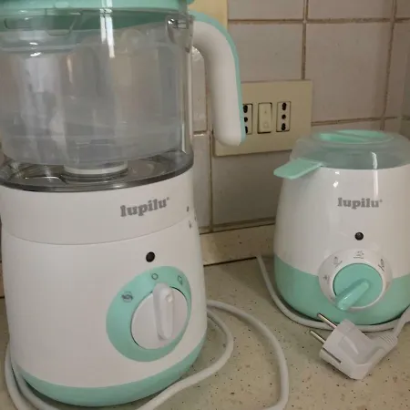 Sedicibis 博洛尼亚