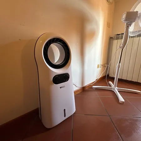 Sedicibis Apartment Bologna