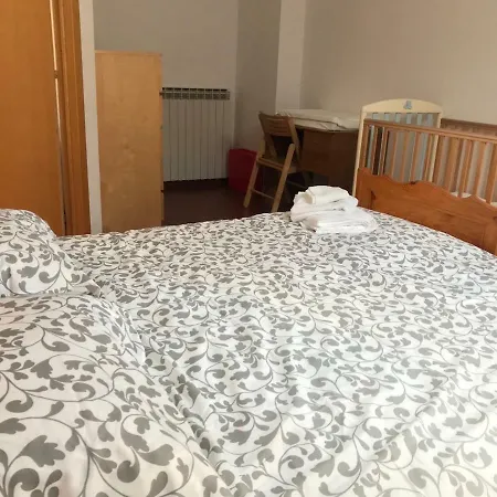 Sedicibis Болонья