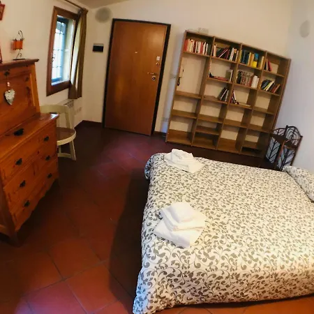 Sedicibis * Bologna