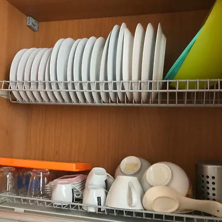 Sedicibis בולוניה