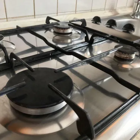 Sedicibis Apartment Bologna