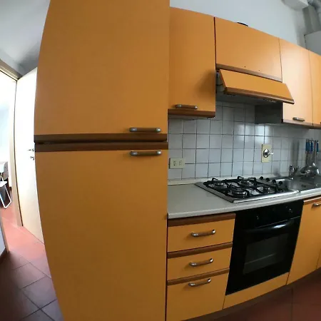 Sedicibis Болонья