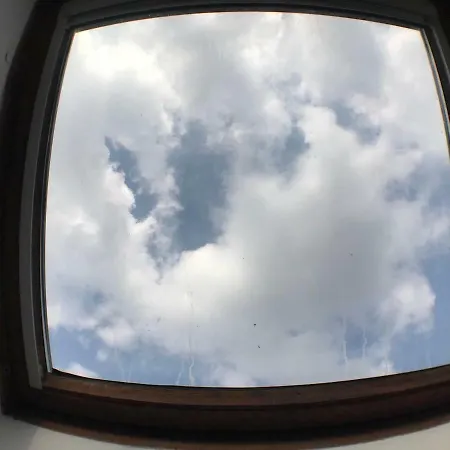 Apartment Sedicibis *