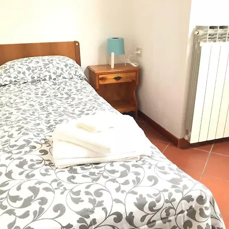 Sedicibis Μπολόνια