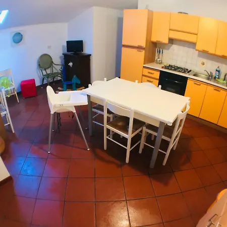 Sedicibis * Болонья