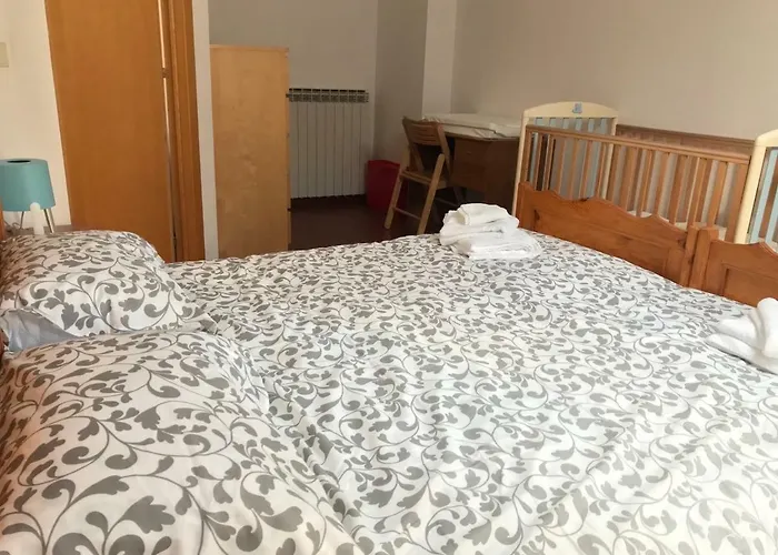 Sedicibis بولونيا