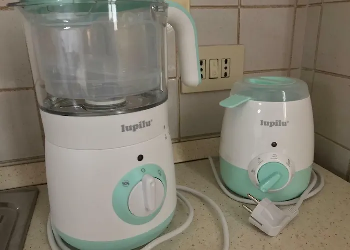 Sedicibis Μπολόνια