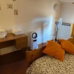 Sedicibis Bologna