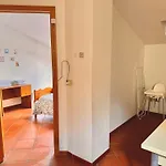Apartment Sedicibis