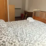 Sedicibis Bologna