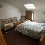 Apartment Sedicibis