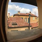 Apartment Sedicibis Bologna