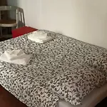 Sedicibis Apartment Bologna
