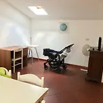 Sedicibis Apartment