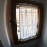 Sedicibis Apartment