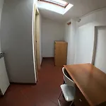 Apartment Sedicibis