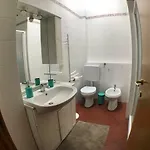 Apartment Sedicibis