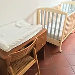 Sedicibis Bologna