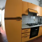 Sedicibis Bologna