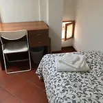 Apartment Sedicibis *