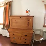 Apartment Sedicibis *