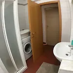 Sedicibis Apartment