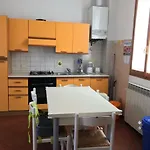 Sedicibis Apartment Bologna