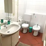 Apartment Sedicibis