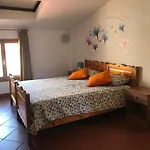 Sedicibis Apartment *