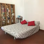 Sedicibis Apartment *