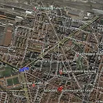 Sedicibis * Bologna