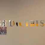 Apartment Sedicibis Bologna