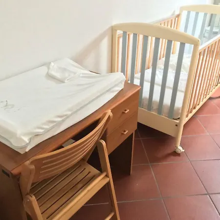 Sedicibis ボローニャ