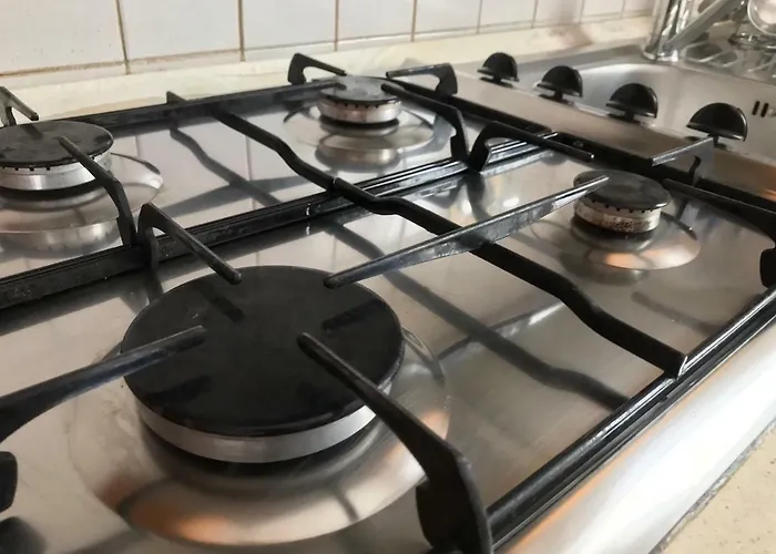 Sedicibis Apartment Bologna