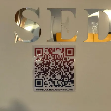 Sedicibis