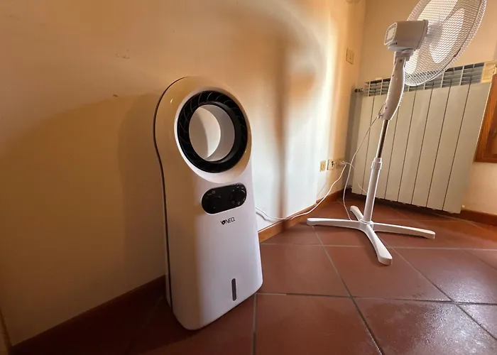 Sedicibis Lägenhet Bologna
