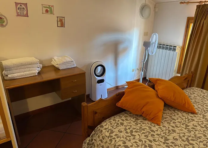Sedicibis Bologna