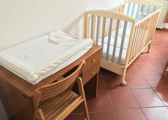 Sedicibis Bologna
