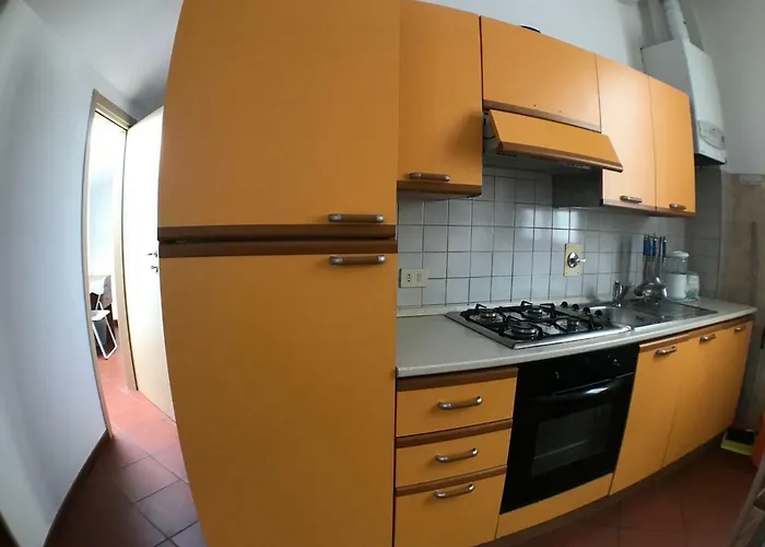 Sedicibis Bologna