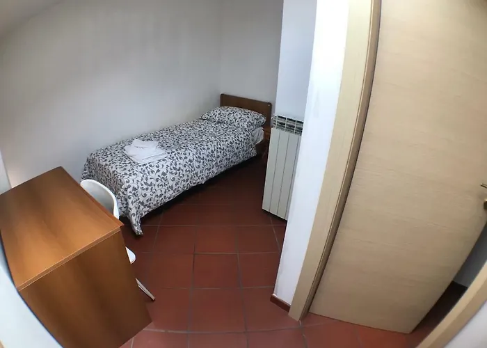Sedicibis Bologna