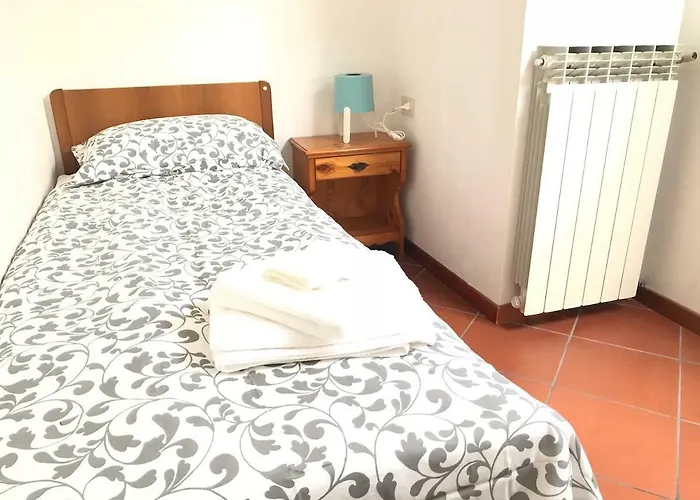 Sedicibis Bologna