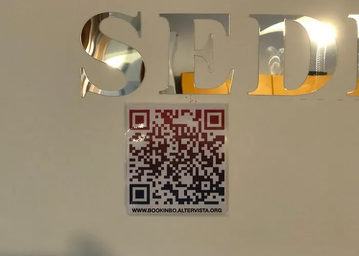 Sedicibis